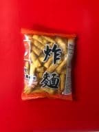 Best Crispy Noodles in Dundalk, MD